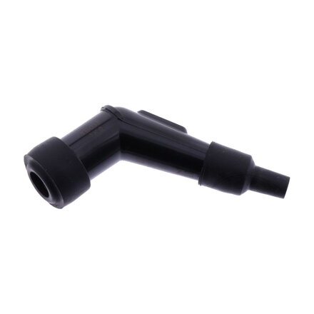 fajka YB01F BLACK NGK 708.03.38