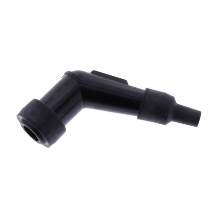fajka YB10F BLACK NGK 708.03.39