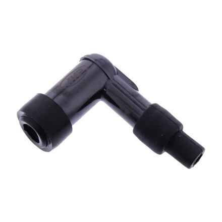 fajka LB05F BLACK JMP 708.03.83
