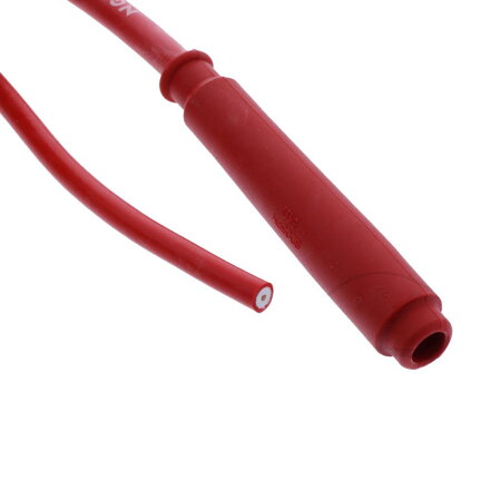 Kabel M s koncovkou CR1 RACING SPEC 708.53.19