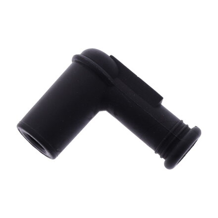 fajka CHAMPION PRO-0U SILICON ALT NO 7085020