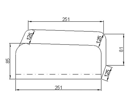 plachta ATV QUAD COVER XL 6ON 711.56.78