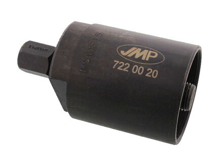 sťahovák rotora JMP 722.00.20