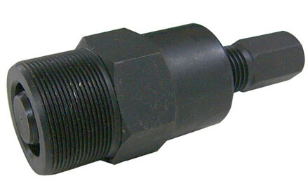 sťahovák rotora JMP 722.02.65