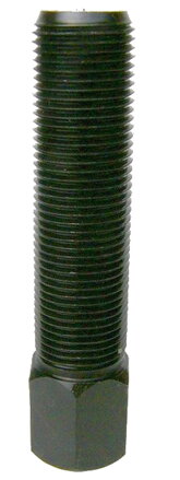 sťahovák rotora JMP 722.04.74