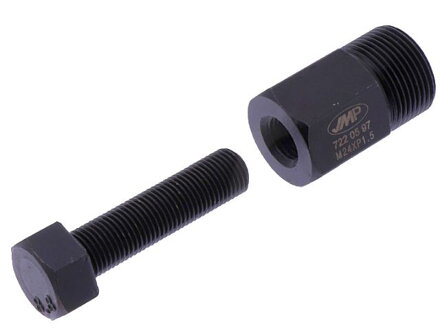 sťahovák rotora JMP 722.05.97