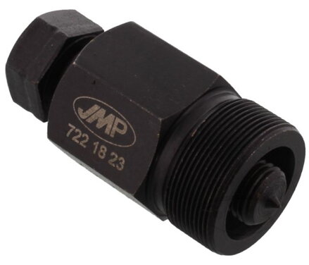 sťahovák rotora M27X1,0 PRAVÝ ZÁVIT 722.18.23