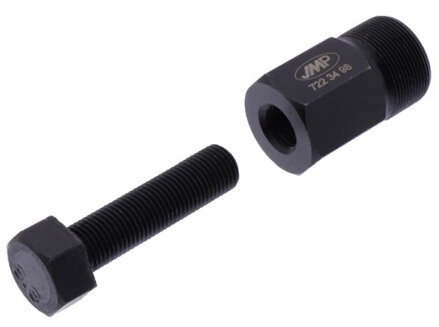 sťahovák rotora M24X1.0 722.34.98