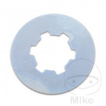 SPROCKET WASHER 726.99.01