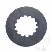 SPROCKET WASHER 726.99.07