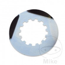 SPROCKET WASHER 726.99.19