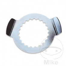 SPROCKET WASHER 726.99.20