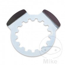 SPROCKET WASHER 726.99.21