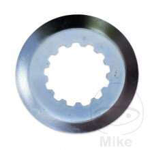 SPROCKET WASHER 726.99.25