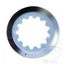 SPROCKET WASHER 726.99.29