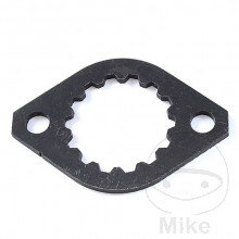 SPROCKET WASHER 726.99.34