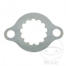 SPROCKET WASHER 726.99.37