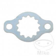 SPROCKET WASHER 726.99.39
