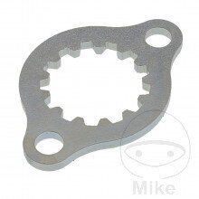 SPROCKET WASHER 726.99.50