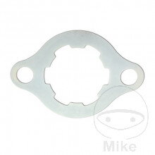SPROCKET WASHER 726.99.51