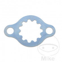 SPROCKET WASHER 726.99.54