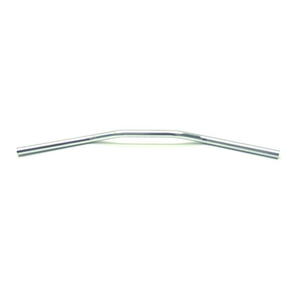 riadidlá STEEL CHROME CABLE NOTCH 1INCH FEHLING MSP CRACKBAR 730.03.42
