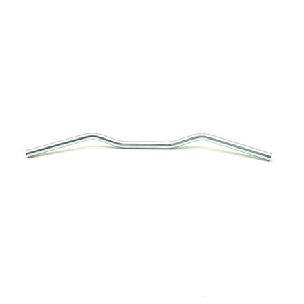 riadidlá STEEL CHROME CABLE NOTCH 1INCH FEHLING MSP CRACKBAR 730.03.44