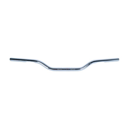 riadidlá STEEL CHROME 1INCH FEHLING Superbike 730.04.95 
