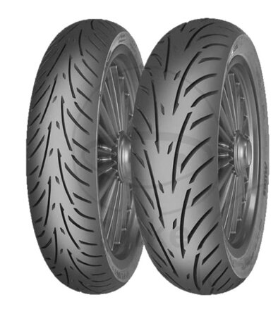 MITAS TOURING FORCE 120/70-14 55P 880.51.53