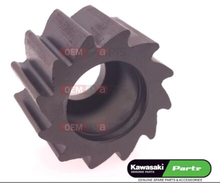 ROLLER,CHAIN GUIDE 921220016