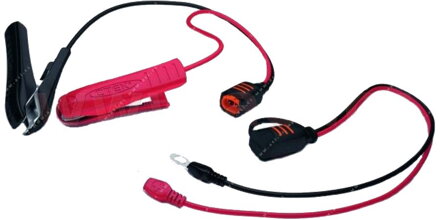 nabíjačka CTEK LITHIUM XS 12 V, 5 A BAT085