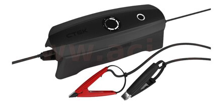 Nabíjačka CTEK CS FREE BAT196