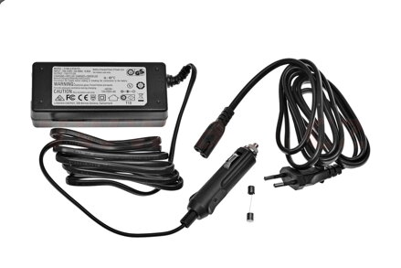 startovací zdroj A-TECH BOOSTER 12V 3100A BAT203