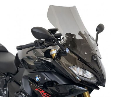 plexi štít BMW R 1250 RS BM071F