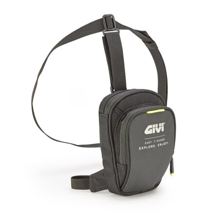 GIVI taška na nohu EA139B