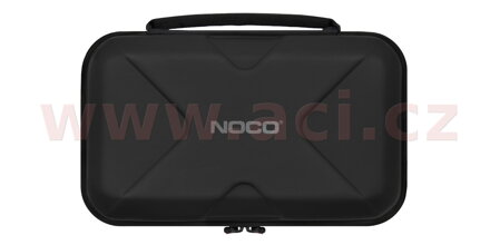 ochranné puzdro pre NOCO GB70 GBC014