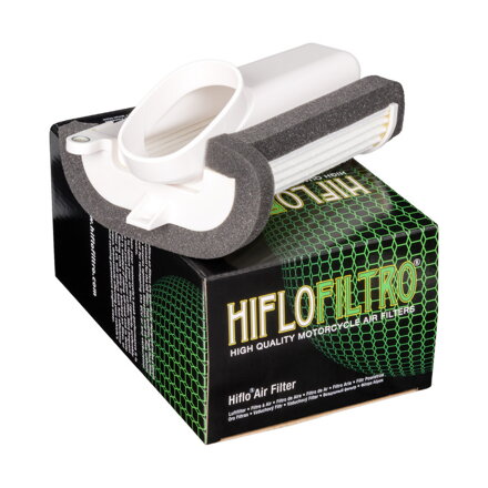vzduchový filter HFA4509