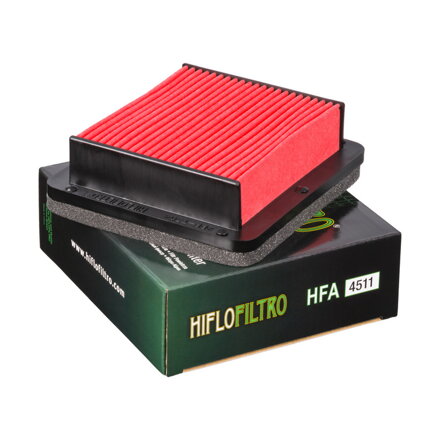 vzduchový filter HFA4511