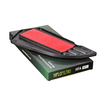 vzduchový filter HFA5011