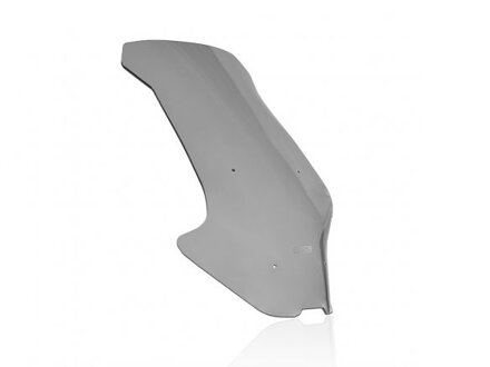plexi štít HONDA X-ADV 750 HO039F