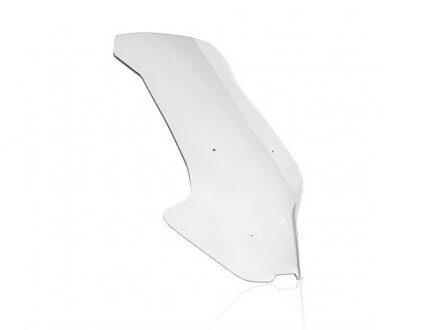 plexi štít HONDA X-ADV 750 HO039T