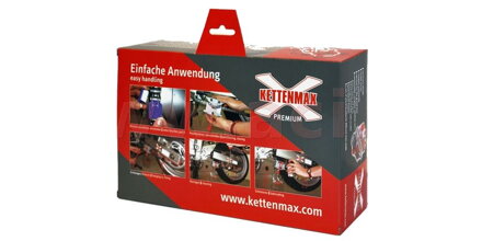 KETTENMAX PREMIUM - KS K1010
