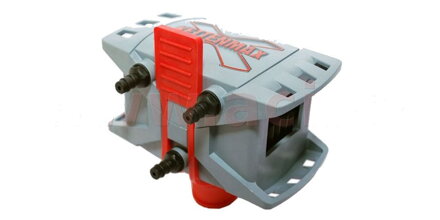 KETTENMAX PREMIUM - KS K1010