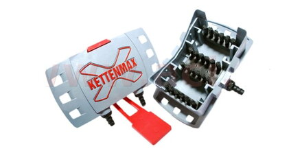 KETTENMAX PREMIUM - KS K1010