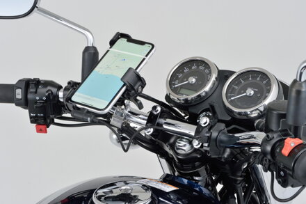 kábel USB-C - Lightning, Daytona M001-042 kábel USB-C - Lightning, Daytona M001-042