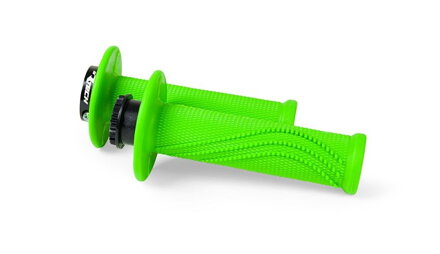gripy lock-on R20 Wave, RTECH M003-173