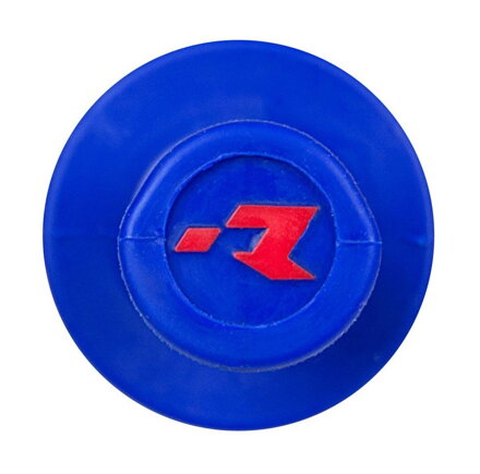gripy lock-on R20 Half Waffle, RTECH M003-180 gripy lock-on R20 Half Waffle, RTECH M003-180