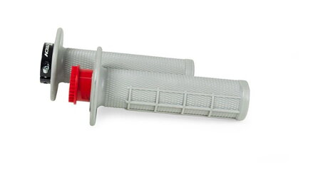 gripy lock-on R20 Wave (BETA RR 125-530), RTECH M003-186