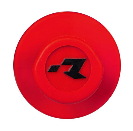 gripy lock-on R20 Wave (BETA RR 125-530), RTECH M003-187 gripy lock-on R20 Wave (BETA RR 125-530), RTECH M003-187