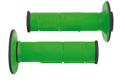 gripy Racing (dvojvrstvové, mäkké), RTECH M003-63